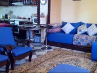 Appartement NADAL 