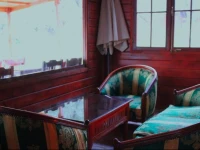 Auberge RAMZS 