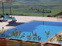 Dar El Mandar - Ferme & Table dHГґte BerbГЁre 
