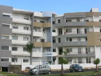 Jnane Eddalya D13 