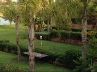 Villa privГ©e hameaux du golfe Г  BouznikaBAY 