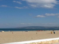 Appartement Cabo Negro 