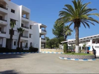 Chaoudri Residence 