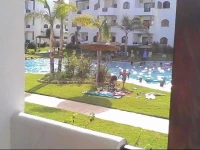 Complexe Mangle 