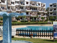 Mirador Golf 