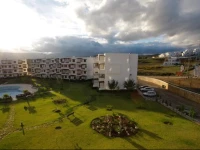 Mirador Golf By Selected Properties 