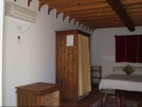 Rayani Maison dHГґtes 