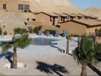 Dakhla Evasion 