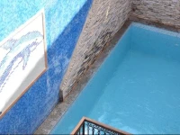 Riad Annakhil 