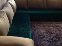 Apartment saad 
