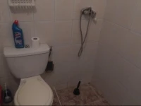 Appartement Dar Dmana 