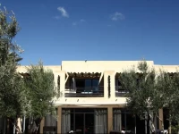 Maroc Loisirs Dar & Spa 
