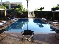 Villa Katia 