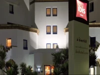 Ibis El Jadida 