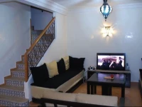 Maison Naila 
