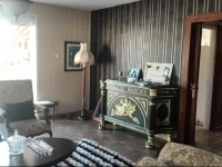 Villa Nizarita 