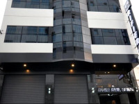 Rifiera Appart Hotel