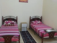 Almajd Studios 