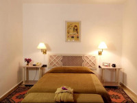 Erfoud Le Riad