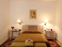 Erfoud Le Riad 