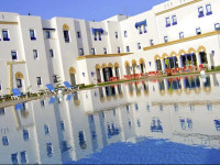 La Perle de Mogador - Managed by Accor
