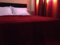 Ali Apartment 