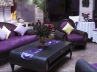Casa Lila & Spa 