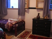 Chez Slimane 