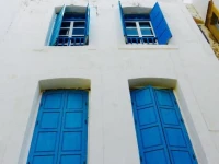 Dar 91 Essaouira 