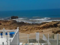 Dar Cherazade 