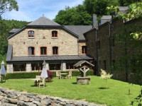Le Moulin Simonis
