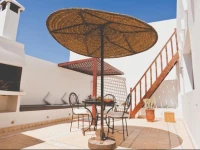 Dar Jeddi 