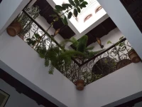 Dar Lamane Essaouira 