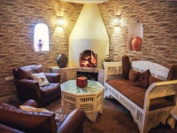 Dar Mouna Mogador 