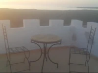 Diabat Apartment 