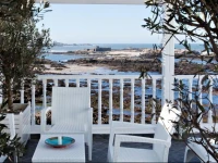 Jacks Apartments & Suites 