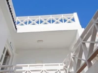 La Casa Del Mar 