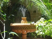 Riad Arambys 