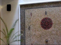 Riad Atya 