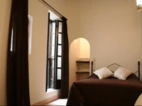 Riad Dar Nor 