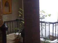Riad Dartafilalt 