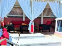 Riad Dol 
