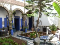 Riad Du Figuier 