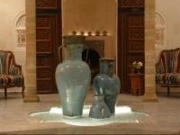 Riad MalaГЇka 