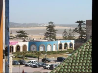 Riad Nakhla 