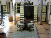 Riad Saada 
