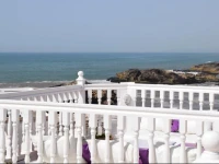 Riad Saltana 