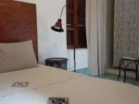 Ryad Les Sultanes Vacation Home 