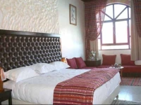 Villa Damonte 