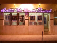 Hotel Mounia 